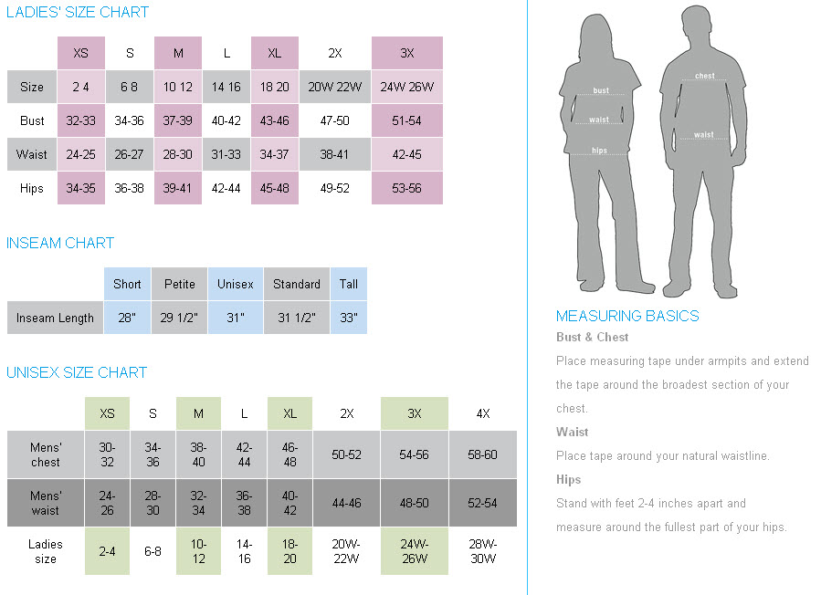 jockey size chart Cheaper Than Retail Price> Buy Clothing, Accessories